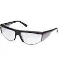 GUESS Gu00072 Solbriller