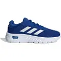 Adidas Cloudfoam Comfy Sko