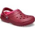 Crocs Classic Lined Træsko