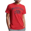 Superdry Vintage Athletic T-shirt