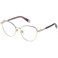 Furla Vfu678-540sna Damebriller