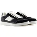 Armani Exchange Xux249_xv947 Sko