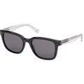 SKECHERS Se00044 Polariserede Solbriller