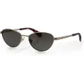 Superdry Sds 5002 001 Solbriller