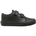 Vans Old Skool V Børnesko