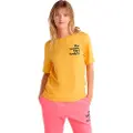 O'Neill Future Surf Society Regular T-shirt gul
