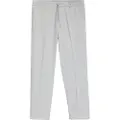 Hugo Boss BOSStil mænd. 50538179 Konverter bukser grå (46), Casual, Polyester
