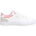 Pepe Jeans Sneakers Pepe jeans KENTON COURT G barn 35