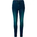 Salsa Jeans Faith Skinny Fit Jeans