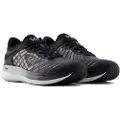 EA7 EA7unisex. X8X243_XK440 Løbesko i sort (46 2/3), Fast, Blonder, Casual, Sport, Multisport