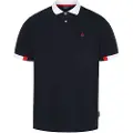 Sea Ranch Thom Kortærmet Polo
