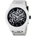 Marc ecko E06515m1 Ur