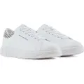 Armani Exchange Xux123-xv761 Sko