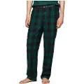 Tommy Hilfiger Um0um02987 Pyjamasbukser