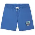 O'Neill Cali State 14´´ Badeshorts