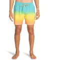 Billabong All Day Fade Badeshorts