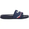 Pepe Jeans Origin B Klipklapper