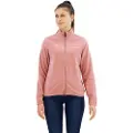 Napapijri T-iaato Sweatshirt Med Lynlås