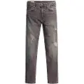 Levi's 512 Slim Taper Jeans