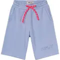 Replay Sg9623.052.23322 Sports Shorts