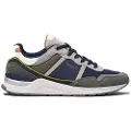 Pepe Jeans X20 Basic Street Sko