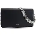 KENDALL + KYLIE Amanza-bolso Håndtaske