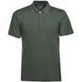 Geox Stretch A Kortærmet Polo
