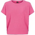 Protest Louas T-shirt Med Korte ærmer