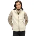 Superdry Active Vest