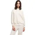 Armani Exchange Xw000500_af12804 Hættetrøje
