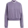 Adidas Tiro Sweatshirt