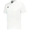 Le coq sportif 2421689 Presentation N°1 Kortærmet Polo