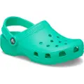 Crocs Classic K Træsko