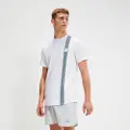 Ellesse Venturent T-shirt Med Korte ærmer
