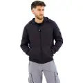 Ecoalf Agadir Sweatshirt