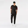 New Era Nfl 12827149 T-shirt Med Korte ærmer