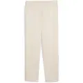 Puma Ess Tape Sportsbukser