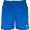 Puma Mid Badeshorts