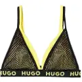 Hugo Boss Hazel 10226641 Bikinitop