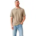 Levi's Authentic Kortærmet Polo