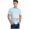 LOIS Jeans 8655 T-shirt Med Korte ærmer