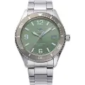 Orient Ra-wj0001e10b 40 Mm Ur