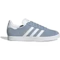 Adidas Originals Gazelle Sko