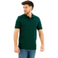 Hugo Boss H Parlay 204 10262982 Kortærmet Polo