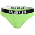 Calvin Klein Kw0kw02509 Bikinitrusser