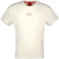 Hugo Boss Laze 10261152 T-shirt Med Korte ærmer