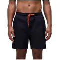 Napapijri Haldane Badeshorts