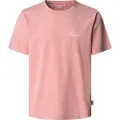 Pepe Jeans Terell T-shirt Med Korte ærmer