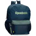 Reebok Accesorios Summerville 510010268030 24l Børnerygsæk