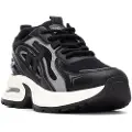 Refresh 173052 Sko